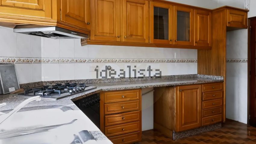 Moradia T5 à venda em Crasto, Ruivos e Grovelas, Ponte da Barca — foto 5
