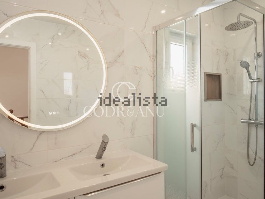 Moradia T3 à venda em Alcabideche, Cascais — foto 17