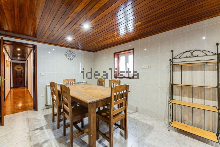 Moradia T3 à venda em Pinheiro, Vieira do Minho — foto 15