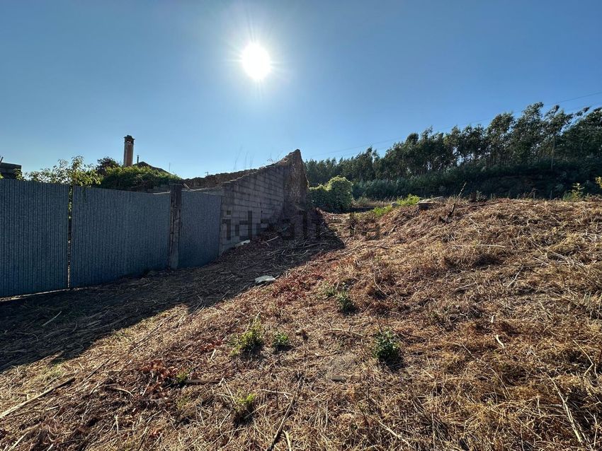 Moradia T3 à venda em Óvoa, Santa Comba Dão — foto 39