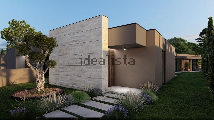 Moradia T4 à venda em Vila de Prado, Vila Verde — foto 27