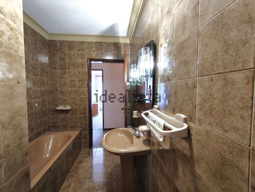 Moradia T4 à venda em Ouca, Vagos — foto 17