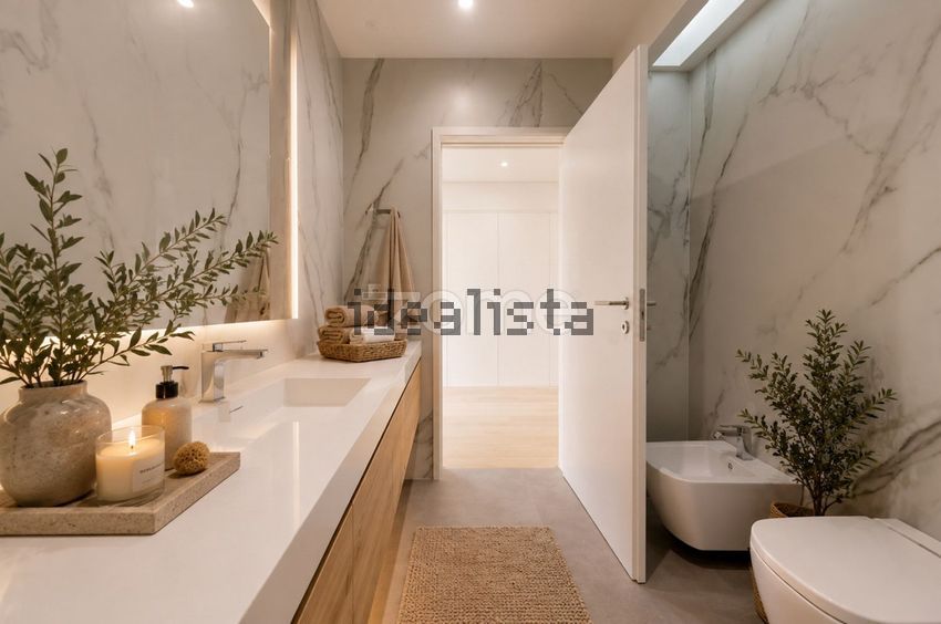 Moradia T6+ à venda em Anta, Espinho — foto 30