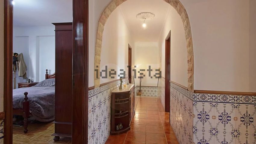 Moradia T3 à venda em Ramada e Caneças, Odivelas — foto 14