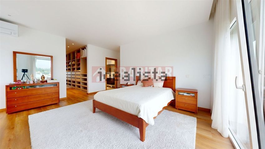 Moradia T4 à venda em Assafarge e Antanhol, Coimbra — foto 36