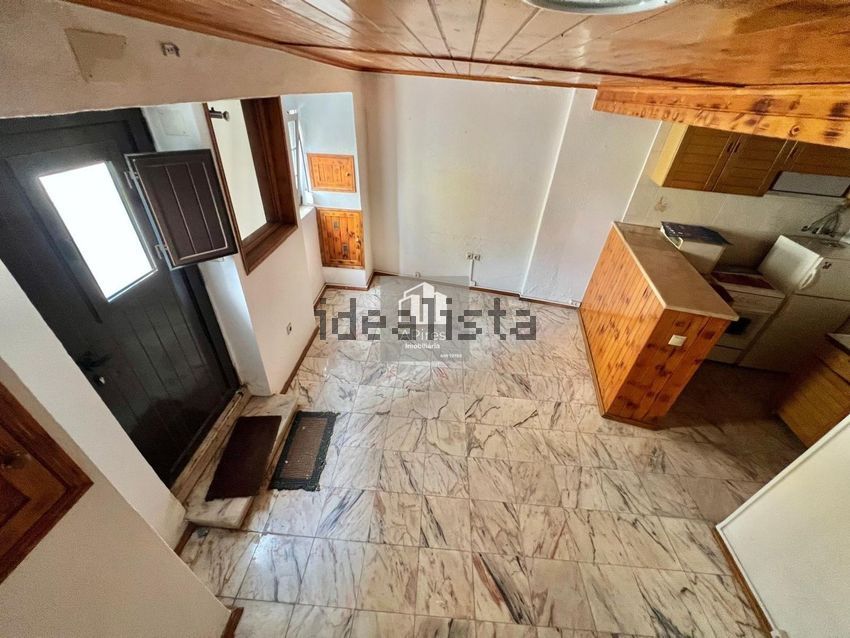 Moradia T1 à venda em Belém, Lisboa — foto 11