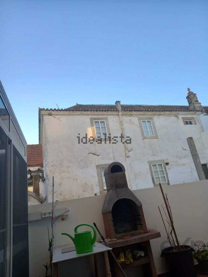 Apartamento T3 à venda em Tavira (Santa Maria e Santiago), Tavira — foto 36