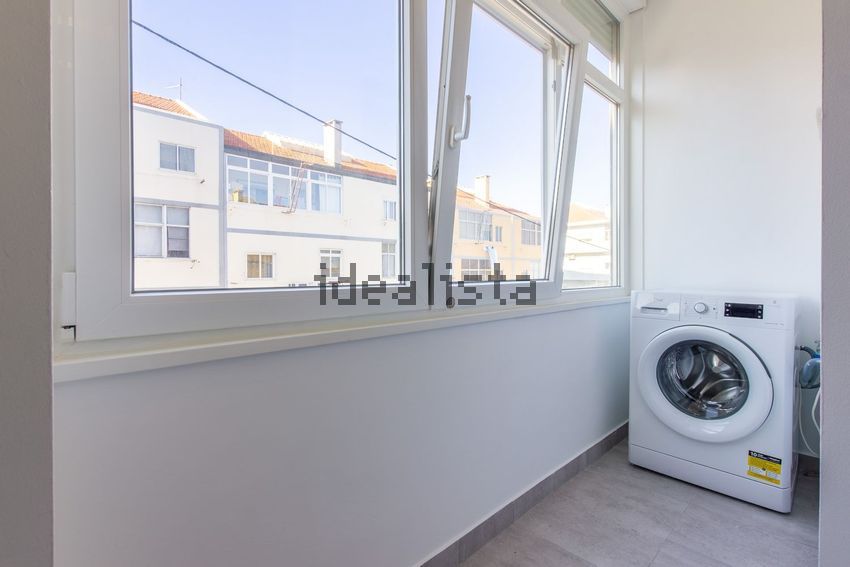 Apartamento T2 à venda em Charneca de Caparica e Sobreda, Almada — foto 7