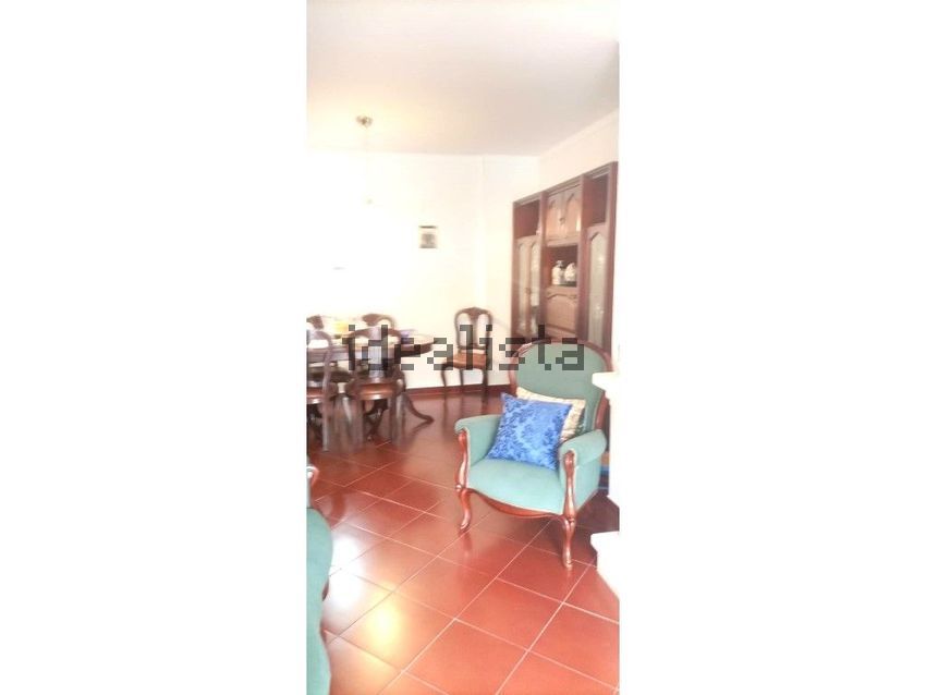 Apartamento T3 à venda em Minde, Alcanena — foto 8
