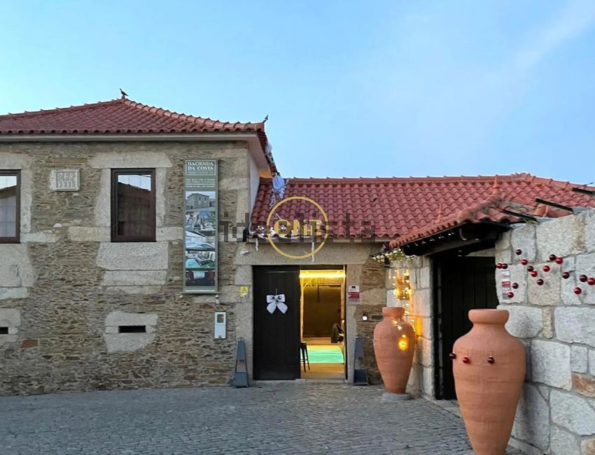 Apartamento T4 à venda em Balazar, Póvoa de Varzim — foto 2