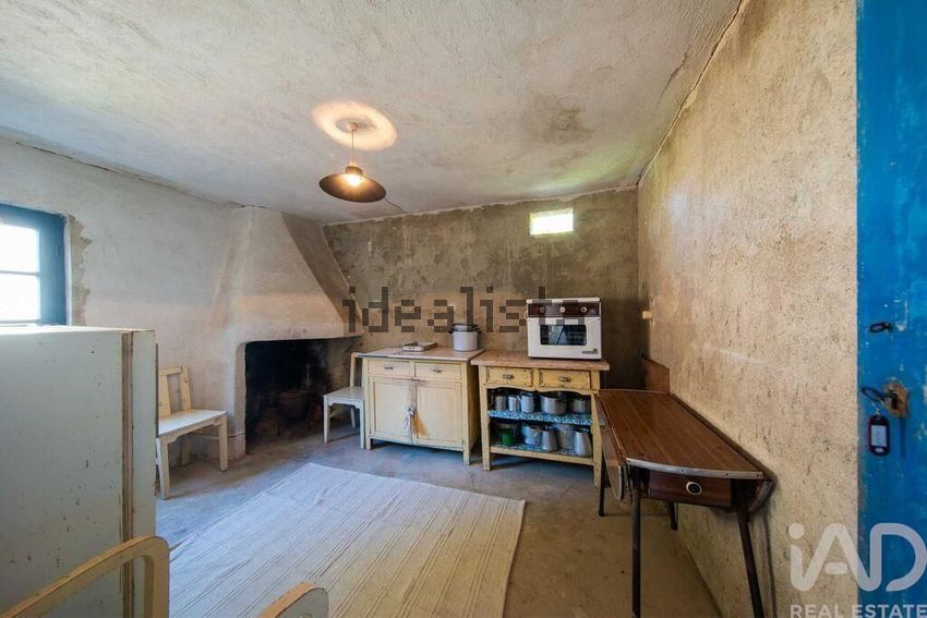 Moradia T4 à venda em Vila Nova, Miranda do Corvo — foto 18