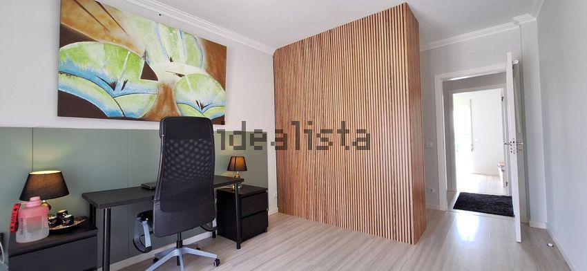 Moradia T4 à venda em São Martinho do Porto, Alcobaça — foto 22