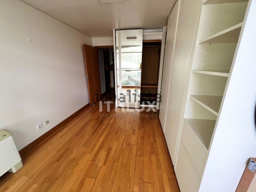 Apartamento T2 à venda em Parque das Nações, Lisboa — foto 28