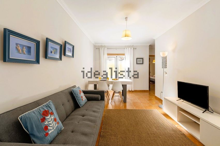 Apartamento T1 à venda em Ferrel, Peniche — foto 5