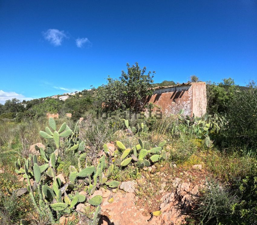 Moradia T2 à venda em Santa Bárbara de Nexe, Faro — foto 18