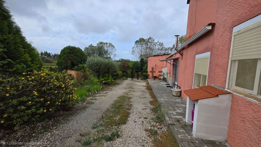Moradia T6+ à venda em Ouca, Vagos — foto 40