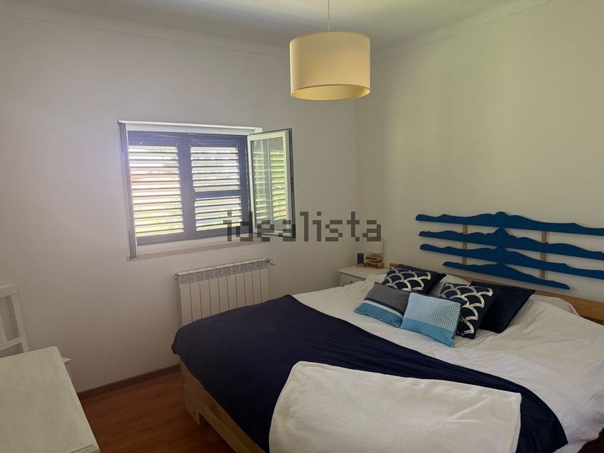 Moradia T5 à venda em Maiorga, Alcobaça — foto 19