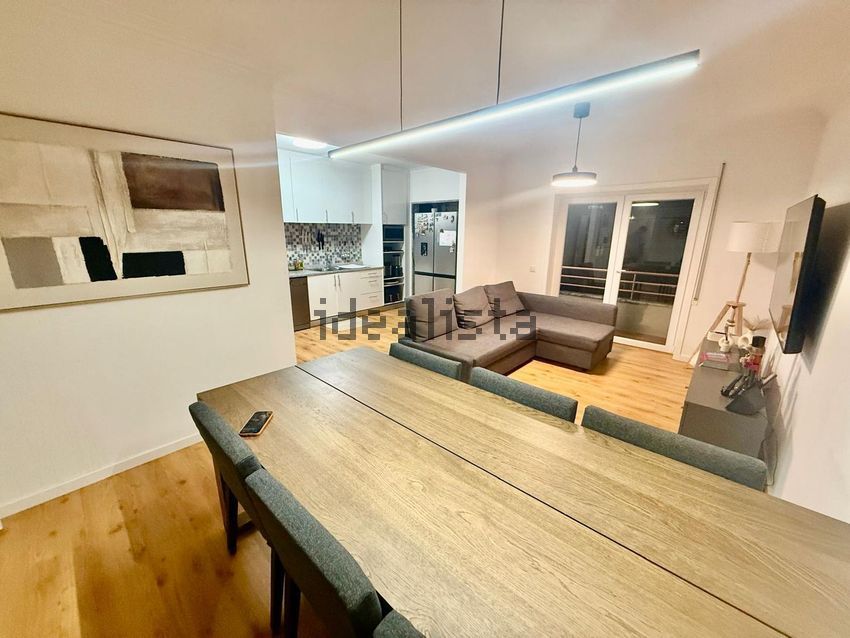 Apartamento T2 à venda em Braga (São José de São Lázaro e São João do Souto), Braga — foto 37