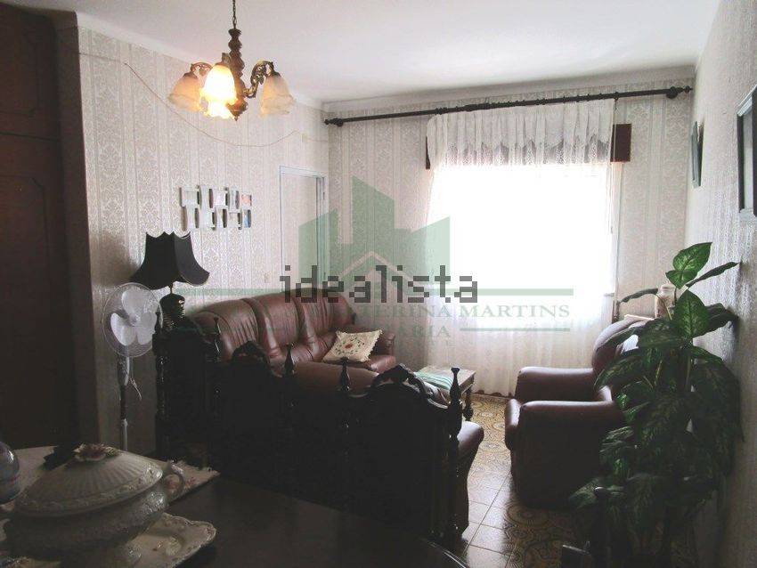 Moradia T5 à venda em Monte Gordo, Vila Real de Santo António — foto 6