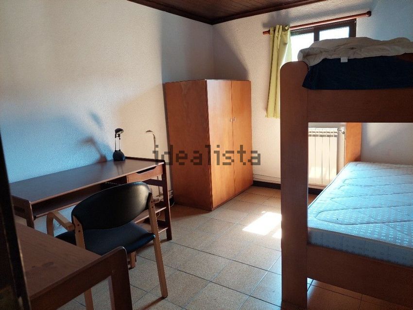 Moradia T6+ à venda em Rio Caldo, Terras de Bouro — foto 28