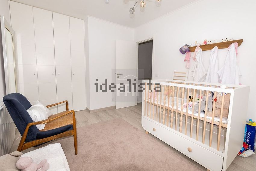 Moradia T3 à venda em Quarteira, Loulé — foto 11