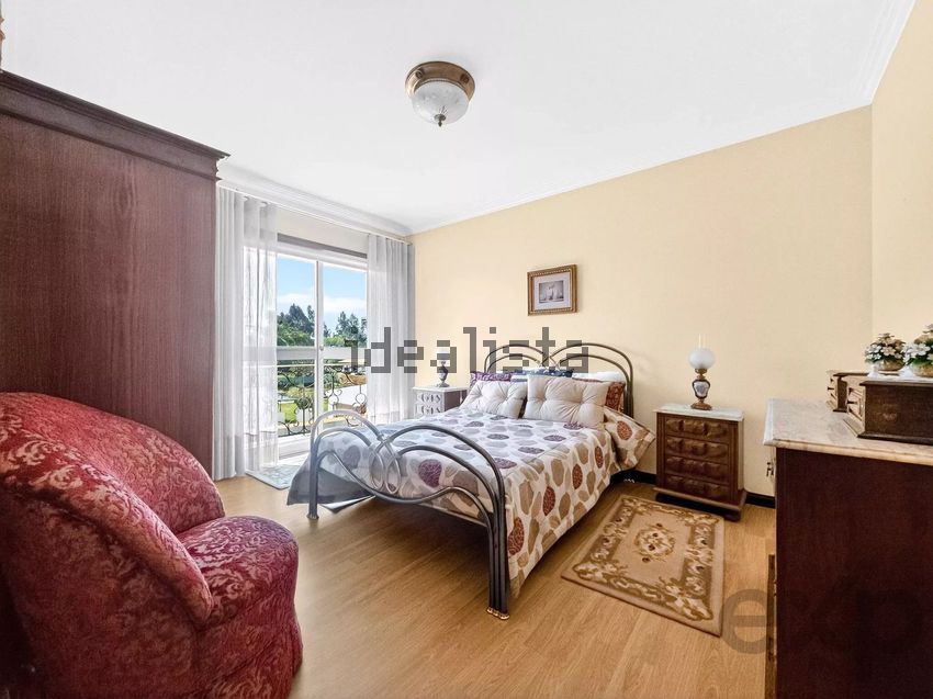 Moradia T4 à venda em Torreira, Murtosa — foto 35