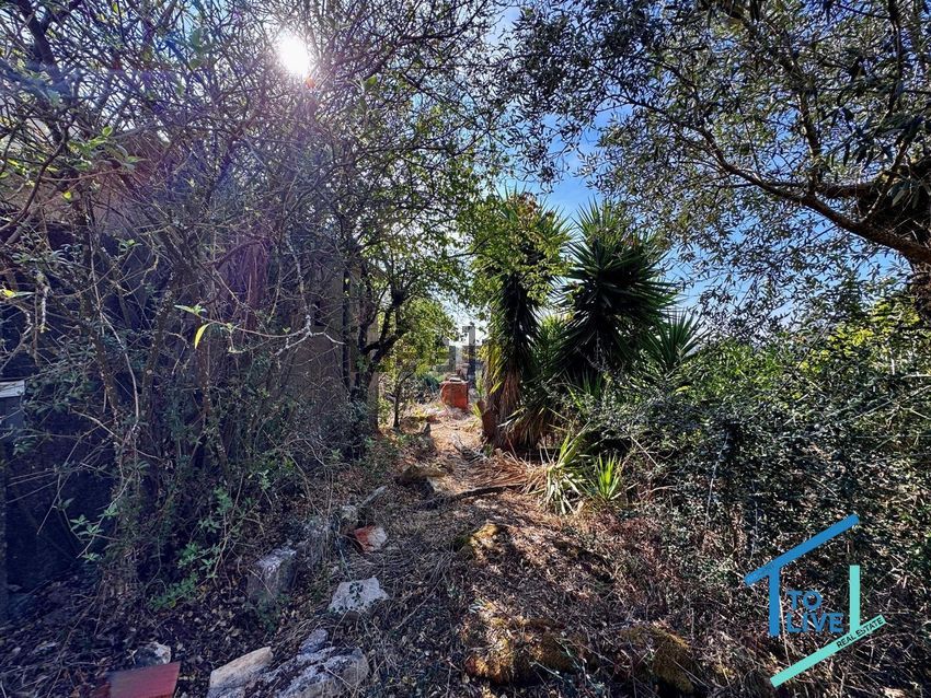 Moradia T5 à venda em Além da Ribeira e Pedreira, Tomar — foto 27