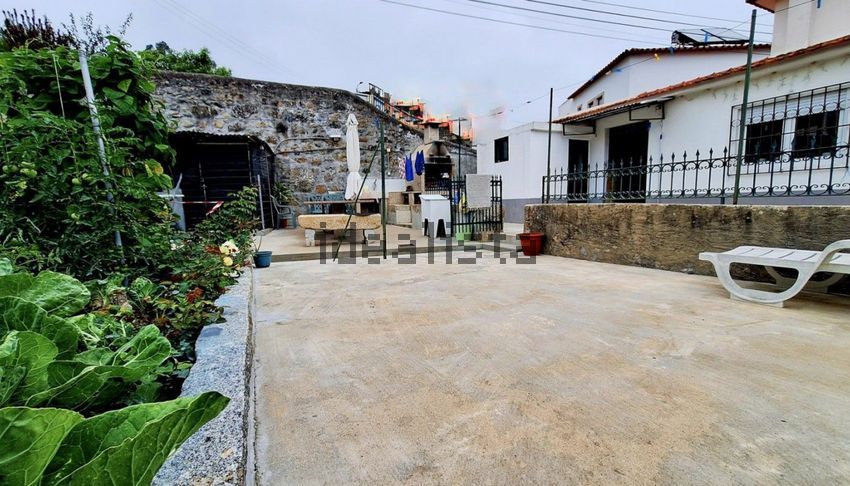 Moradia T3 à venda em Tougues, Vila do Conde — foto 17