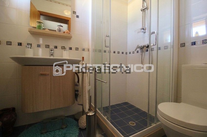 Apartamento T4 à venda em Bustos, Troviscal e Mamarrosa, Oliveira do Bairro — foto 21