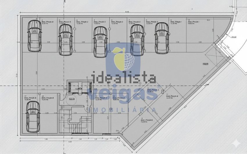 Apartamento T5 à venda em Santo Onofre e Serra do Bouro, Caldas da Rainha — foto 4