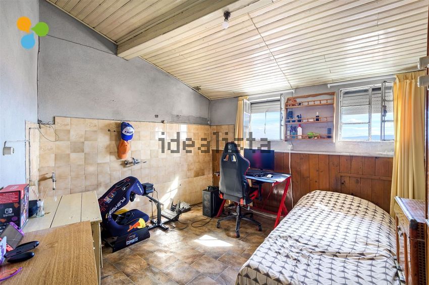 Moradia T2 à venda em Tortosendo, Covilhã — foto 18