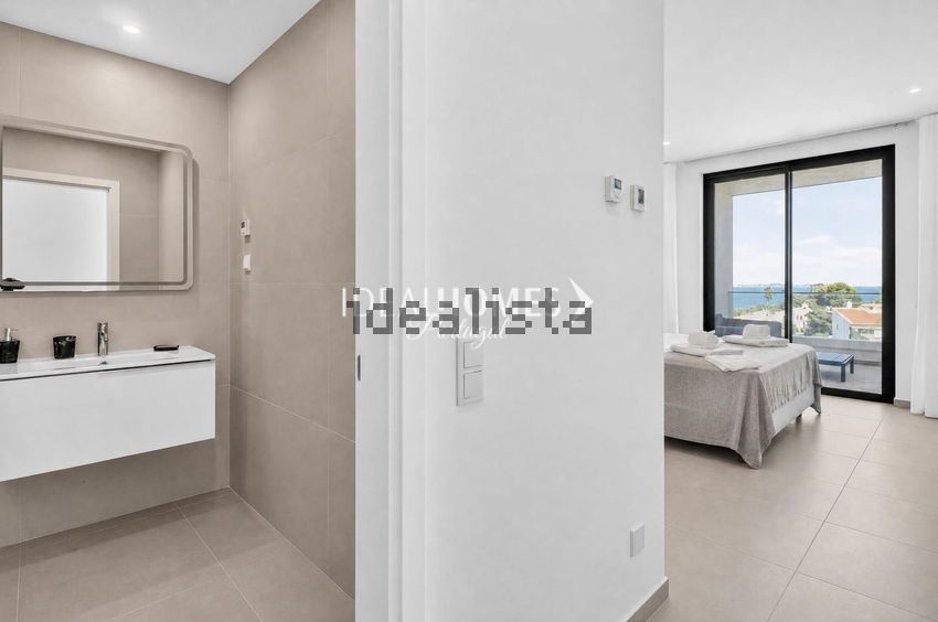 Apartamento T4 à venda em São Gonçalo de Lagos, Lagos — foto 17