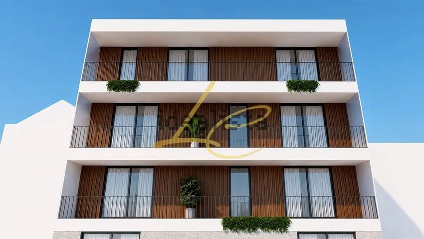 Apartamento T1 à venda em São Julião da Figueira da Foz, Figueira da Foz — foto 18