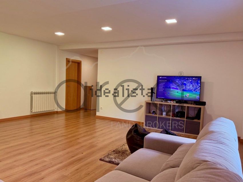 Apartamento T3 à venda em Alcobaça e Vestiaria, Alcobaça — foto 8