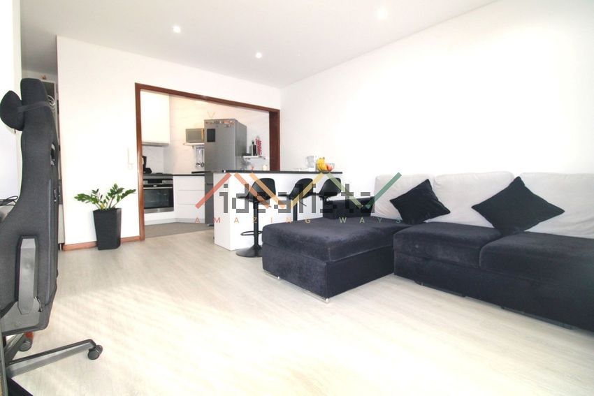 Apartamento T1 à venda em Vila Chã, Vila do Conde — foto 2