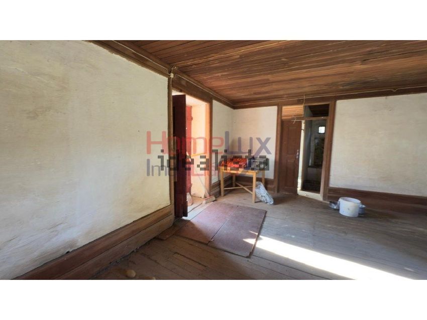 Moradia T1 à venda em Barreiros e Cepões, Viseu — foto 17