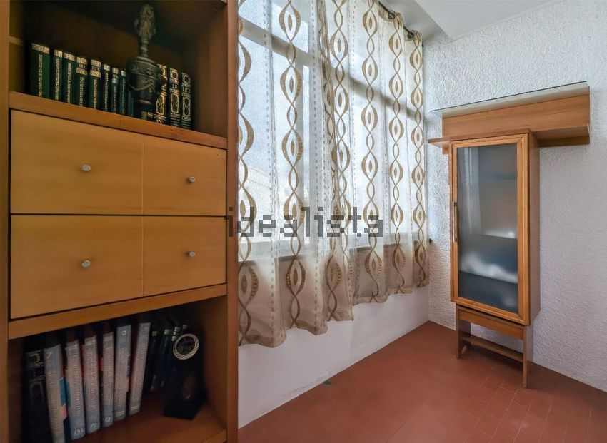 Moradia T3 à venda em Esposende, Esposende — foto 22