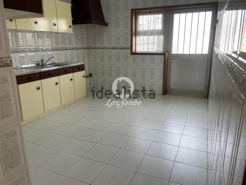 Moradia T5 à venda em Coronado (São Romão e São Mamede), Trofa — foto 13