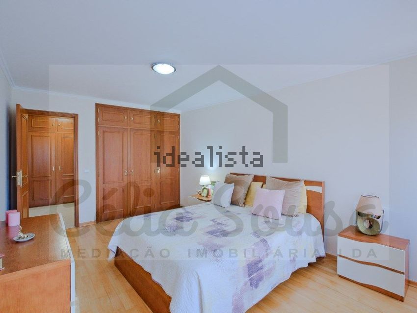 Apartamento T2 à venda em Venda do Pinheiro e Santo Estêvão das Galés, Mafra — foto 20