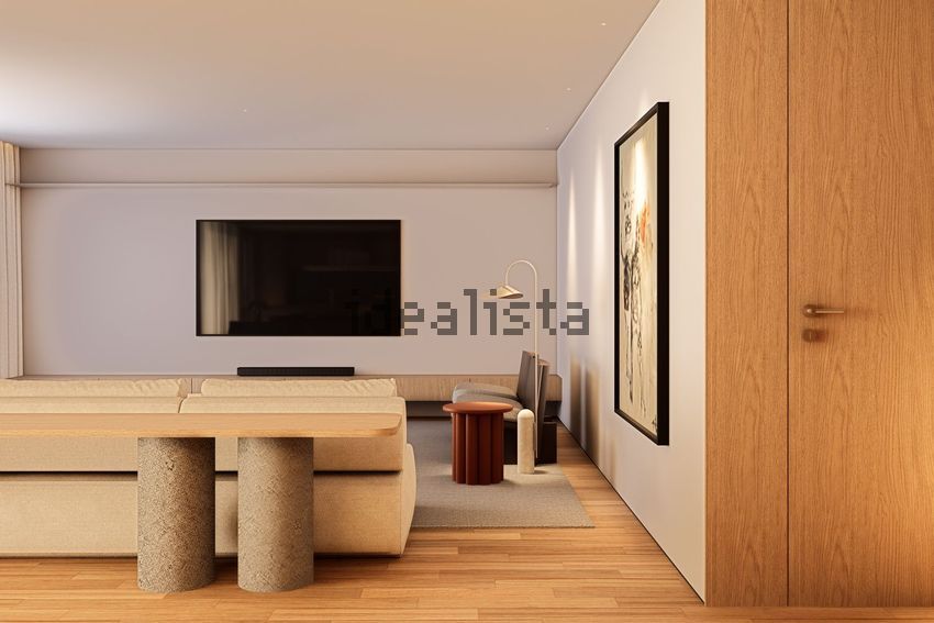 Apartamento T2 à venda em Gondomar (São Cosme), Valbom e Jovim, Gondomar — foto 14