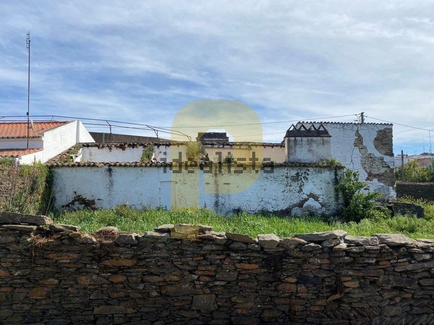 Moradia T3 à venda em Veiros, Estremoz — foto 26