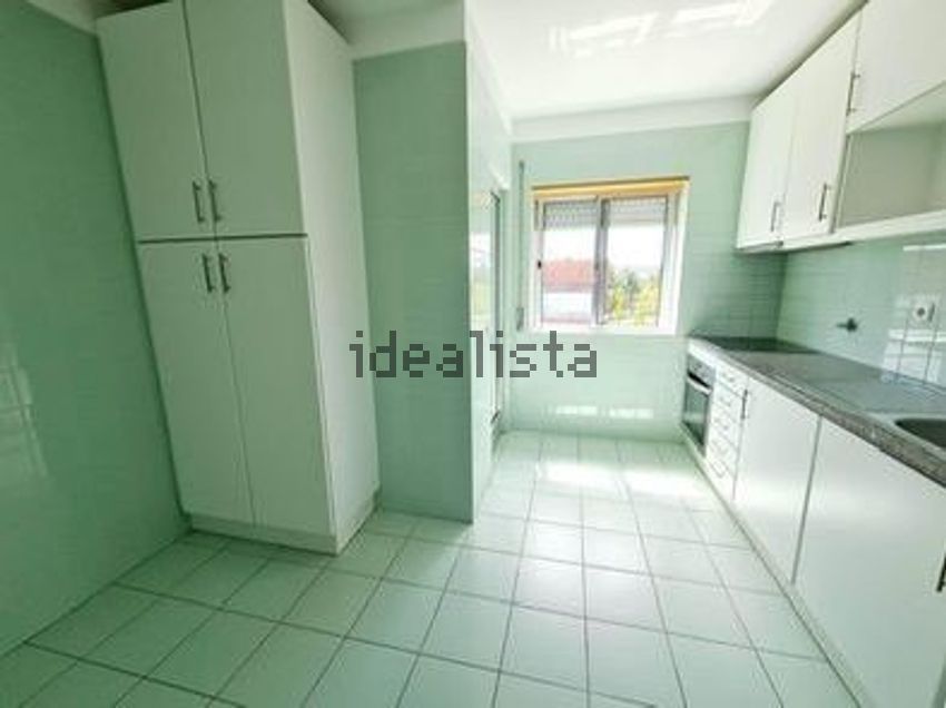 Apartamento T3 à venda em Fornos, Santa Maria da Feira — foto 2