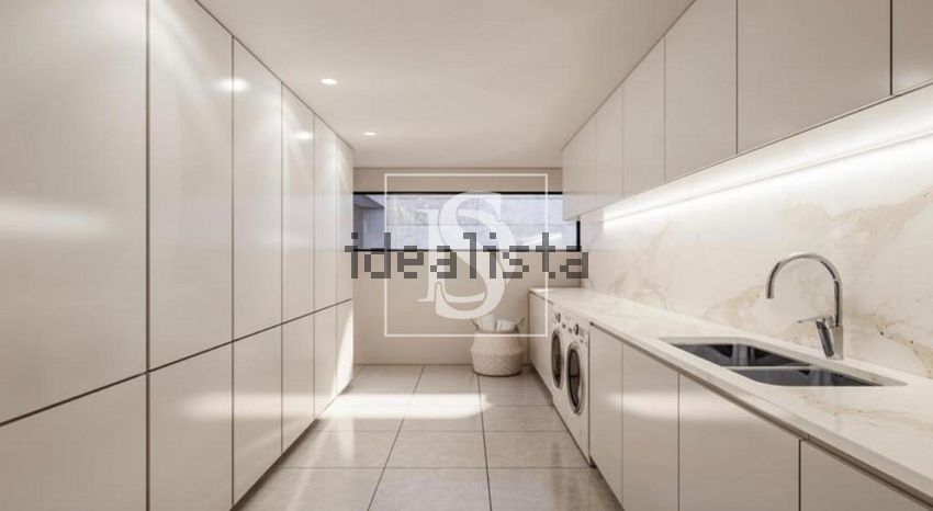 Moradia T5 à venda em Fão, Esposende — foto 20