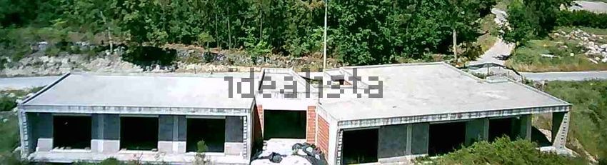 Moradia T3 à venda em Canedo de Basto e Corgo, Celorico de Basto — foto 8