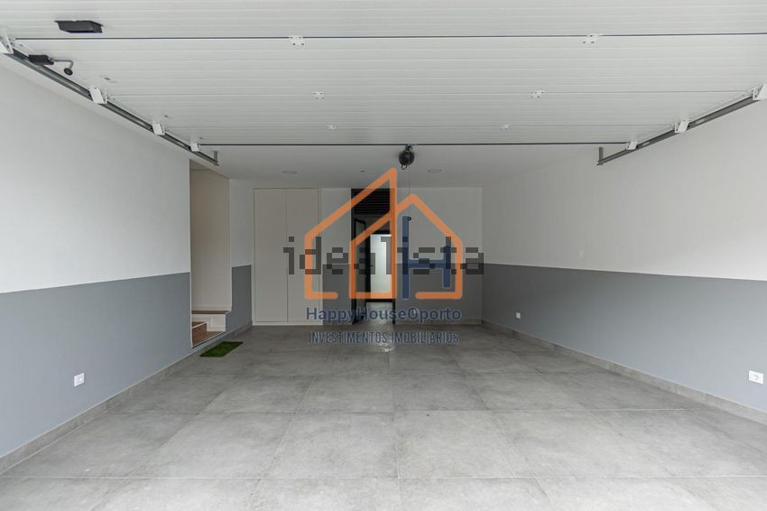Moradia T3 à venda em Moreira, Maia — foto 40