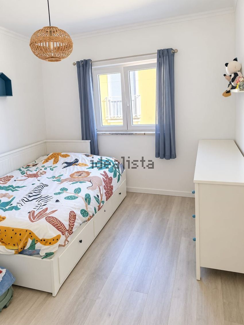 Apartamento T2 à venda em Atouguia da Baleia, Peniche — foto 5