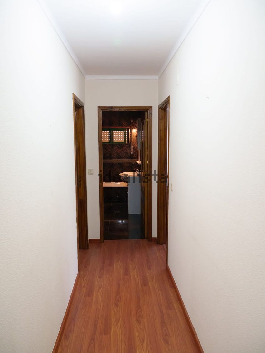 Apartamento T4 à venda em Santa Maria Maior, Chaves — foto 15