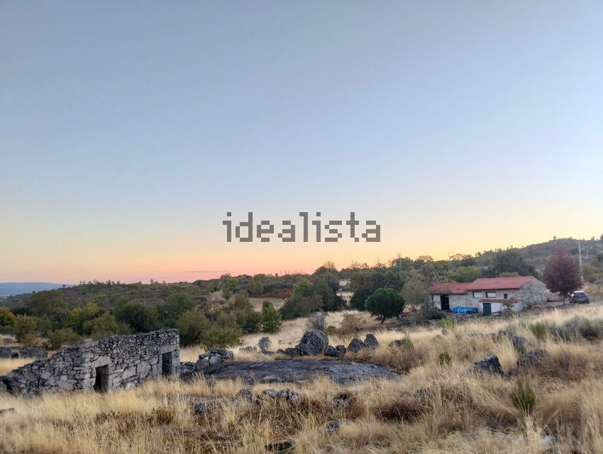 Moradia T2 à venda em Carva e Vilares, Murça — foto 2