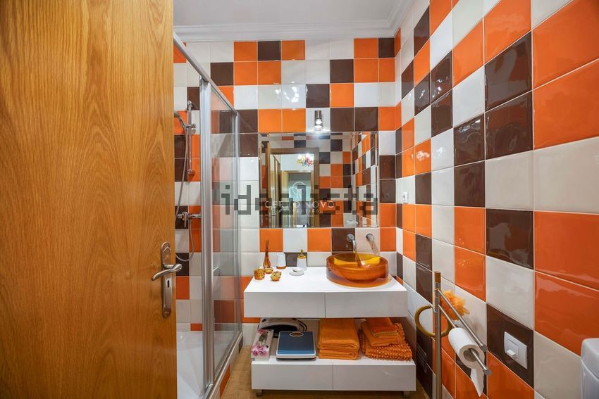 Apartamento T4 à venda em Guia, Albufeira — foto 22