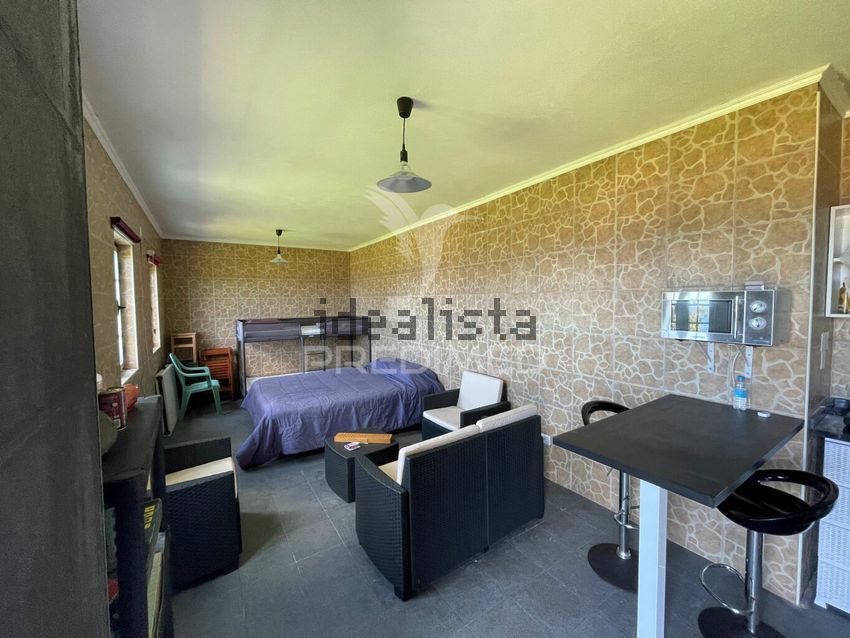 Moradia T1 à venda em Norte Grande (Neves), Velas — foto 21